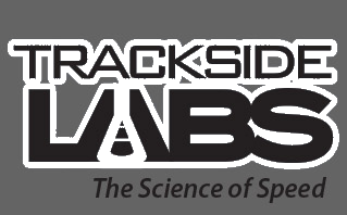 Trackside Labs